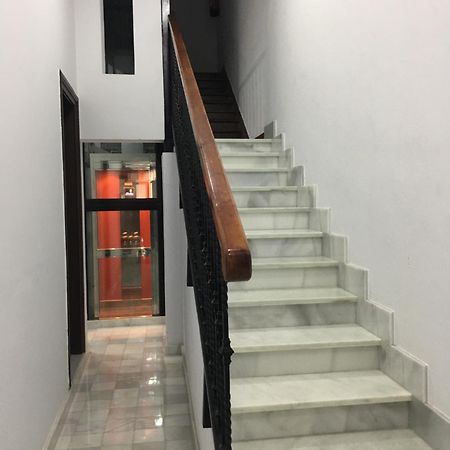 Apartament  Gijón Zewnętrze zdjęcie