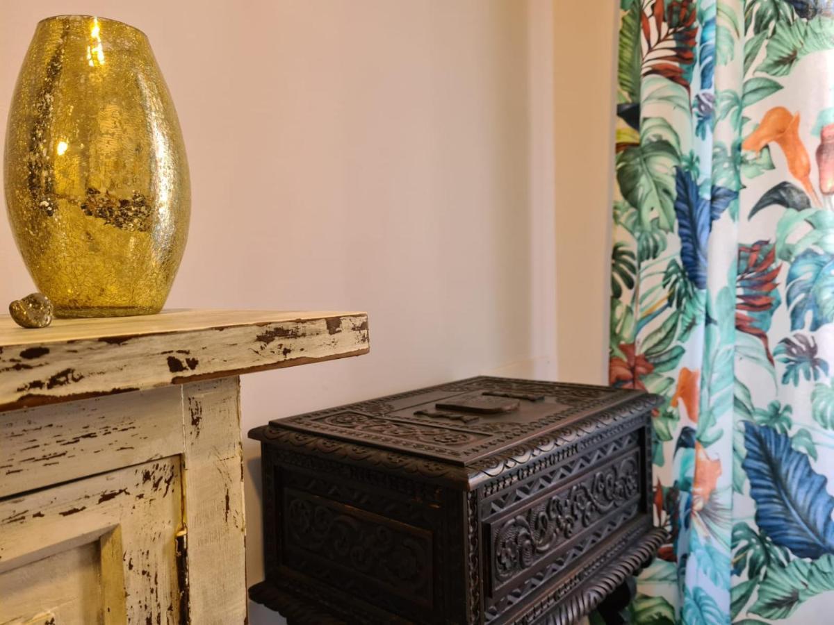Apartament  Gijón Zewnętrze zdjęcie