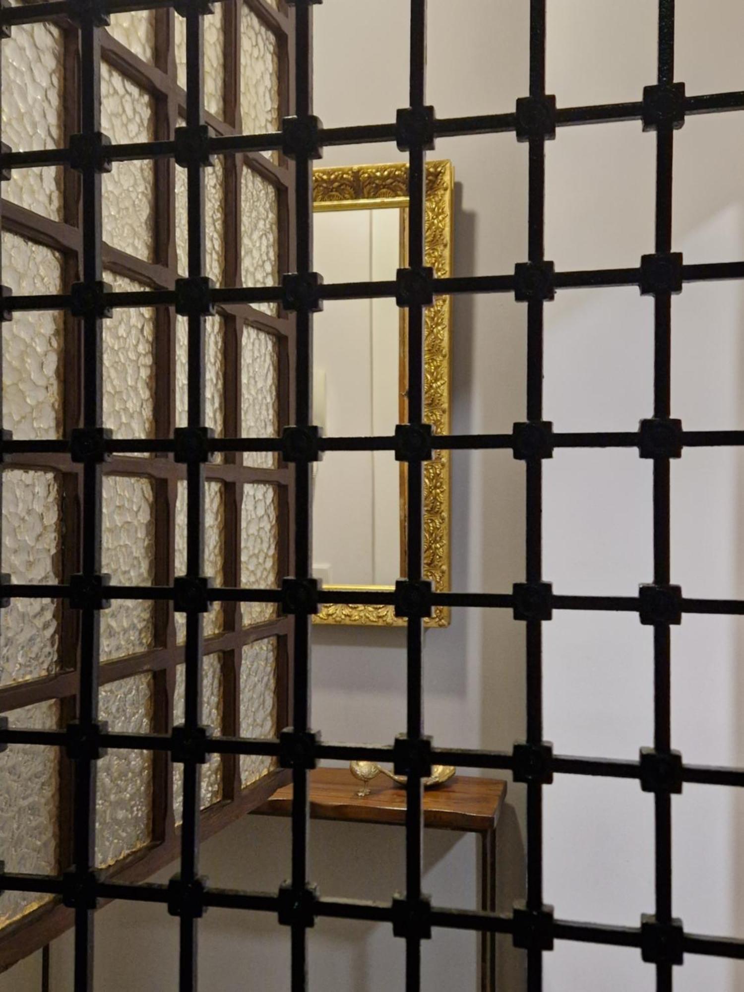 Apartament  Gijón Zewnętrze zdjęcie